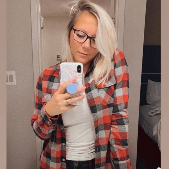 ashleyward112